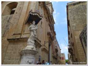 Malte et Gozo (110)
