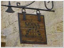 Malte et Gozo (116)