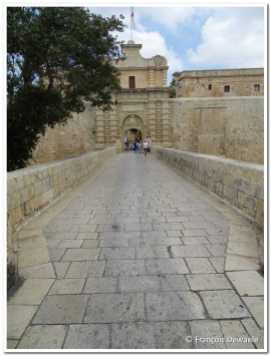 Malte et Gozo (118)