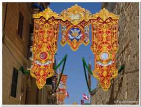 Malte et Gozo (142)