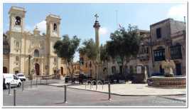 Malte et Gozo (152)