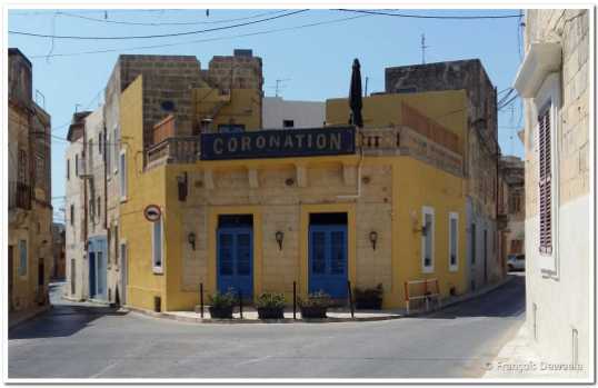 Malte et Gozo (179)