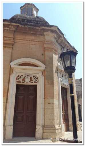 Malte et Gozo (188)