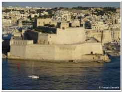 Malte et Gozo (20)