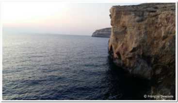 Malte et Gozo (215)