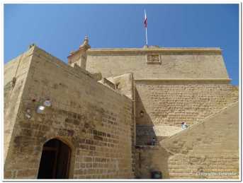 Malte et Gozo (227)