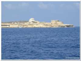 Malte et Gozo (270)