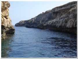 Malte et Gozo (273)