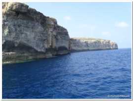 Malte et Gozo (274)