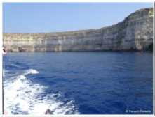 Malte et Gozo (281)