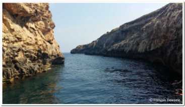 Malte et Gozo (290)