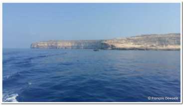 Malte et Gozo (291)