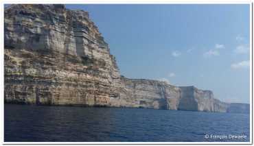 Malte et Gozo (296)