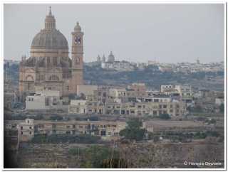 Malte et Gozo (309)