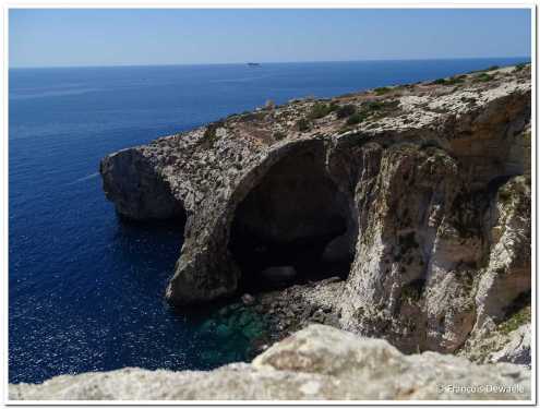 Malte et Gozo (50)